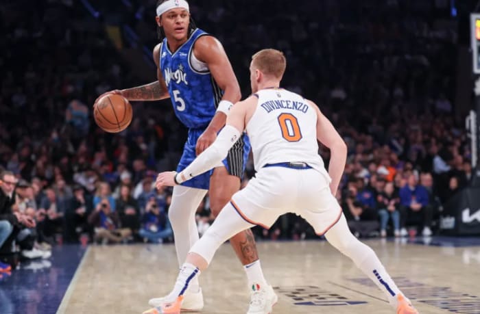 Screenshot 2024-03-08 10.33.20